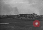 Immagine di Soldati francesi Indocina, 1946, secondo 11 filmato di repertorio 65675071138