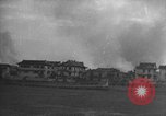 Immagine di Soldati francesi Indocina, 1946, secondo 12 filmato di repertorio 65675071138