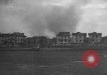 Immagine di Soldati francesi Indocina, 1946, secondo 13 filmato di repertorio 65675071138