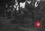 Immagine di Soldati francesi Indocina, 1946, secondo 16 filmato di repertorio 65675071138