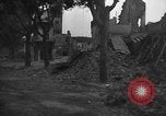 Immagine di Soldati francesi Indocina, 1946, secondo 17 filmato di repertorio 65675071138