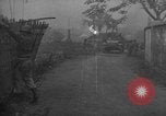 Immagine di Soldati francesi Indocina, 1946, secondo 21 filmato di repertorio 65675071138