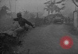 Immagine di Soldati francesi Indocina, 1946, secondo 22 filmato di repertorio 65675071138