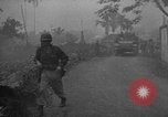 Immagine di Soldati francesi Indocina, 1946, secondo 23 filmato di repertorio 65675071138