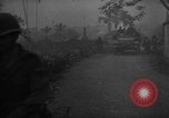 Immagine di Soldati francesi Indocina, 1946, secondo 25 filmato di repertorio 65675071138