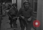 Immagine di Soldati francesi Indocina, 1946, secondo 26 filmato di repertorio 65675071138
