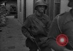 Immagine di Soldati francesi Indocina, 1946, secondo 27 filmato di repertorio 65675071138
