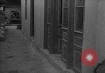 Immagine di Soldati francesi Indocina, 1946, secondo 28 filmato di repertorio 65675071138