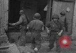 Immagine di Soldati francesi Indocina, 1946, secondo 29 filmato di repertorio 65675071138