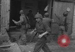 Immagine di Soldati francesi Indocina, 1946, secondo 30 filmato di repertorio 65675071138