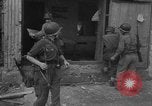 Immagine di Soldati francesi Indocina, 1946, secondo 31 filmato di repertorio 65675071138