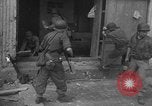 Immagine di Soldati francesi Indocina, 1946, secondo 32 filmato di repertorio 65675071138