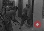 Immagine di Soldati francesi Indocina, 1946, secondo 33 filmato di repertorio 65675071138
