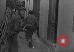 Immagine di Soldati francesi Indocina, 1946, secondo 34 filmato di repertorio 65675071138