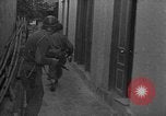 Immagine di Soldati francesi Indocina, 1946, secondo 35 filmato di repertorio 65675071138