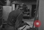 Immagine di Soldati francesi Indocina, 1946, secondo 36 filmato di repertorio 65675071138