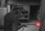 Immagine di Soldati francesi Indocina, 1946, secondo 37 filmato di repertorio 65675071138