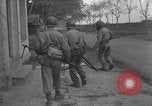 Immagine di Soldati francesi Indocina, 1946, secondo 38 filmato di repertorio 65675071138