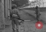 Immagine di Soldati francesi Indocina, 1946, secondo 39 filmato di repertorio 65675071138