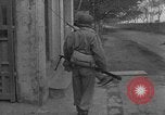 Immagine di Soldati francesi Indocina, 1946, secondo 40 filmato di repertorio 65675071138
