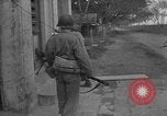 Immagine di Soldati francesi Indocina, 1946, secondo 41 filmato di repertorio 65675071138
