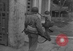 Immagine di Soldati francesi Indocina, 1946, secondo 42 filmato di repertorio 65675071138