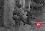 Immagine di Soldati francesi Indocina, 1946, secondo 43 filmato di repertorio 65675071138