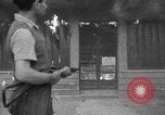 Immagine di Soldati francesi Indocina, 1946, secondo 44 filmato di repertorio 65675071138