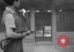 Immagine di Soldati francesi Indocina, 1946, secondo 45 filmato di repertorio 65675071138