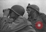 Immagine di Soldati francesi Indocina, 1946, secondo 46 filmato di repertorio 65675071138
