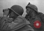 Immagine di Soldati francesi Indocina, 1946, secondo 47 filmato di repertorio 65675071138