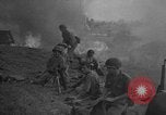 Immagine di Soldati francesi Indocina, 1946, secondo 49 filmato di repertorio 65675071138
