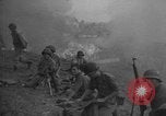 Immagine di Soldati francesi Indocina, 1946, secondo 50 filmato di repertorio 65675071138