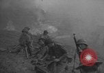Immagine di Soldati francesi Indocina, 1946, secondo 51 filmato di repertorio 65675071138
