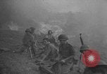 Immagine di Soldati francesi Indocina, 1946, secondo 52 filmato di repertorio 65675071138