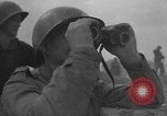 Immagine di Soldati francesi Indocina, 1946, secondo 53 filmato di repertorio 65675071138