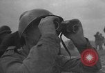 Immagine di Soldati francesi Indocina, 1946, secondo 54 filmato di repertorio 65675071138