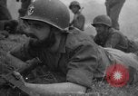 Immagine di Soldati francesi Indocina, 1946, secondo 62 filmato di repertorio 65675071138