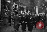 Immagine di Il francese in Indocina Indocina, 1944, secondo 3 filmato di repertorio 65675071139