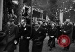Immagine di Il francese in Indocina Indocina, 1944, secondo 4 filmato di repertorio 65675071139