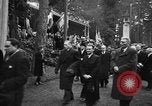 Immagine di Il francese in Indocina Indocina, 1944, secondo 5 filmato di repertorio 65675071139