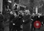 Immagine di Il francese in Indocina Indocina, 1944, secondo 6 filmato di repertorio 65675071139