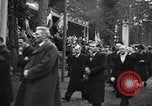 Immagine di Il francese in Indocina Indocina, 1944, secondo 7 filmato di repertorio 65675071139