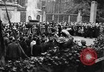 Immagine di Il francese in Indocina Indocina, 1944, secondo 10 filmato di repertorio 65675071139