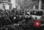 Immagine di Il francese in Indocina Indocina, 1944, secondo 11 filmato di repertorio 65675071139