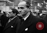 Immagine di Il francese in Indocina Indocina, 1944, secondo 12 filmato di repertorio 65675071139