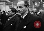 Immagine di Il francese in Indocina Indocina, 1944, secondo 13 filmato di repertorio 65675071139