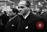 Immagine di Il francese in Indocina Indocina, 1944, secondo 14 filmato di repertorio 65675071139