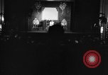 Immagine di Il francese in Indocina Indocina, 1944, secondo 22 filmato di repertorio 65675071139