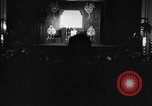 Immagine di Il francese in Indocina Indocina, 1944, secondo 23 filmato di repertorio 65675071139
